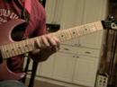 Lippa Licks 5 (Charvel/Marshall) Lippa Licks 5 (Charvel/Marshall)