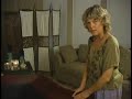 www.massageclips.com This video by massage clips shows massage therapy for foot reflexology, also known as foot massage. Our massage therapist is one of the best around. http