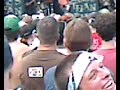 Warped Tour 2006 - Less Than Jake