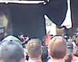 Warped Tour 2006 - Less Than Jake