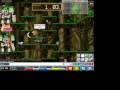 videos de maple by adrian and juan