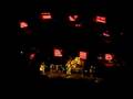 The Smashing Pumpkins - Today (cut) 10/19/2007