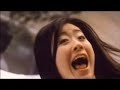 ??? Stephen Chow ???? Shaolin Soccer #1