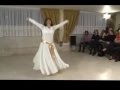 Raghs Ba Ahange Sayyad - رقص با آهنگ صیاد ندای آفاق