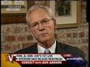 don-siegelman-on-abrams-verdict-part-3.html