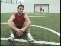 nike soccer freestyle