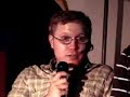 heroes-custom-hddvd-player-the-attempt.html
