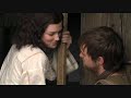 Robin & Marian - Back To Your Heart