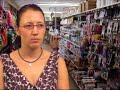 De dierenwinkel De dierenwinkel