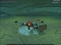 マビノギ動画