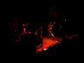 Silversun Pickups - \ Silversun Pickups - \