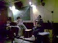 Paulinho - Gina e Max QueVara