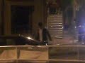 el ligre y el cono