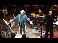This is the first Multi camera concert video registration, created from video footage recorded by the audience and published on the internet Todd Rundgren is a pioneer and has many music industry 'firsts' to his name. Here is another one, this time offered to him by his fans in the Netherlands. For the first time: a full 1 hour and 30 minutes multicam concert video registration, created from video footage published on the internet, recorded by the audience. More info, production notes and all credits here: www.keezer.nl