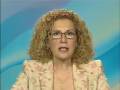videos de Maria Helena - Tarot Visconti Sforza Carta 66 5 de Ouros / Astrologia / Tarot / Anjos / Fadas