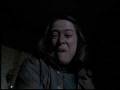 videos de Misery - Inappropriate Laughter - Part 1
