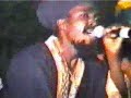 Junior Reid & Sizzla @ Stone love 98