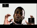 Omarion Ft. Gucci Mane - I Get It In {Official Music Video} [HD/CDQ]