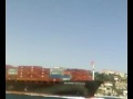 ?stanbuL Bo?az?nda Bir Gezintiye Ne Dersiniz? ?stanbuL Bo?az?nda Bir Gezintiye Ne Dersiniz?
