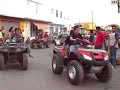 Motoqueros 24 mayo 2008