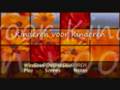 videos de Kinderen voor Kinderen - Gluren bij de buren