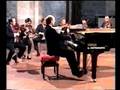videos de MOZART Pianoconcerto n.14 KV 449 - 1 mov