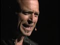 Howie Mandel video 2