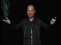 Howie Mandel Stand Up... Bobby\