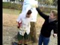 laurea Gero - parte1