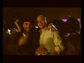 Click here to watch this video BOOGIE 3rd March promo