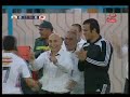 و بتروجيت 3- 2 مبروووك فوز الزمالك l beroz