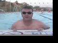 Pros vs. Joes: Cory Driggs