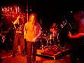 accione-mutante.html