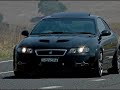 Coupe4T