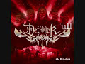 funniest-fn-metalocalypse-moments-top-favorites.html