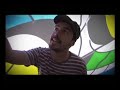 clip da musica REFORMA AGRÁRIA DO AR do cantor e compositor WADO,dirigido e produzido por YURI D'MAGALHÃES(fuleiragem7@hotmail.com), o clip mescla a tecnica de stop motion com video, as imagens foram captadas no museu Théo Brandão, misa, monumento teotônio vilela e na favela sururu de capote em Maceió. A música faz parte do cd terceiro mundo festivo