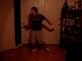 Soulja Boy EXTREME