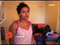 CALLEJEROS (CUATRO) - El Ruedo 5/5