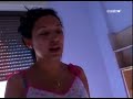 CALLEJEROS (CUATRO) - El Ruedo 5/5