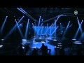 Lady Gaga Live Marry The Night At Bambi Awards