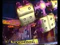 Compilatie Prater 2006