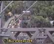 Compilatie Prater 2006