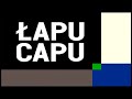Łapu Capu 19.05.2008