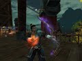 SRO - Stronghold Guild Intro
