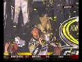 videos de Jimmie Johnson Carl Edwards Homestead 2008 part 2