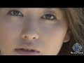 Japanese beauty gravure idol