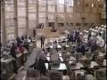 Kenny MacAskill statement to Holyrood over Lockerbie case & Abdelbaset Al Megrahi release pt 8