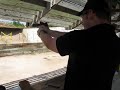 Browning Buckmark Contour 5.5