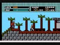 press start to play podcast, episode 40 pstp.podbean.com alright, about a week ago, we decided to watch the original the karate kid movie (1984) and we thought it was a great movie for the 80's. so, here we are, reviewing the game that game out in (1987) on the nes. this game have one of the worst video game ending. but, it's okay, because mr. miyagi is in it. the karate kid was a game published by ljn and developped by atlus. the gameplay loosely follows plot elements from the first and ...