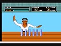 press start to play podcast, episode 40 pstp.podbean.com alright, about a week ago, we decided to watch the original the karate kid movie (1984) and we thought it was a great movie for the 80's. so, here we are, reviewing the game that game out in (1987) on the nes. this game have one of the worst video game ending. but, it's okay, because mr. miyagi is in it. the karate kid was a game published by ljn and developped by atlus. the gameplay loosely follows plot elements from the first and ...